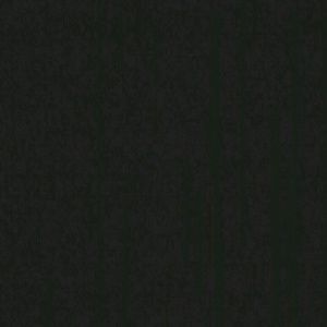 Meet your Posher, Katelin